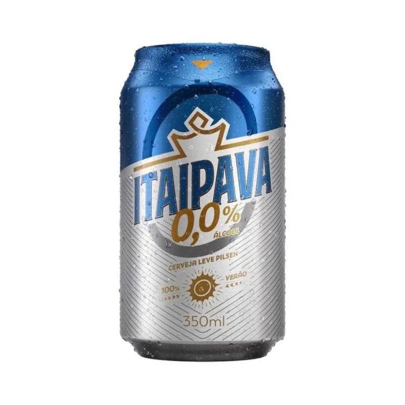165005-Cerveja-Zero-Alcool-Itaipava-Lata-350ml