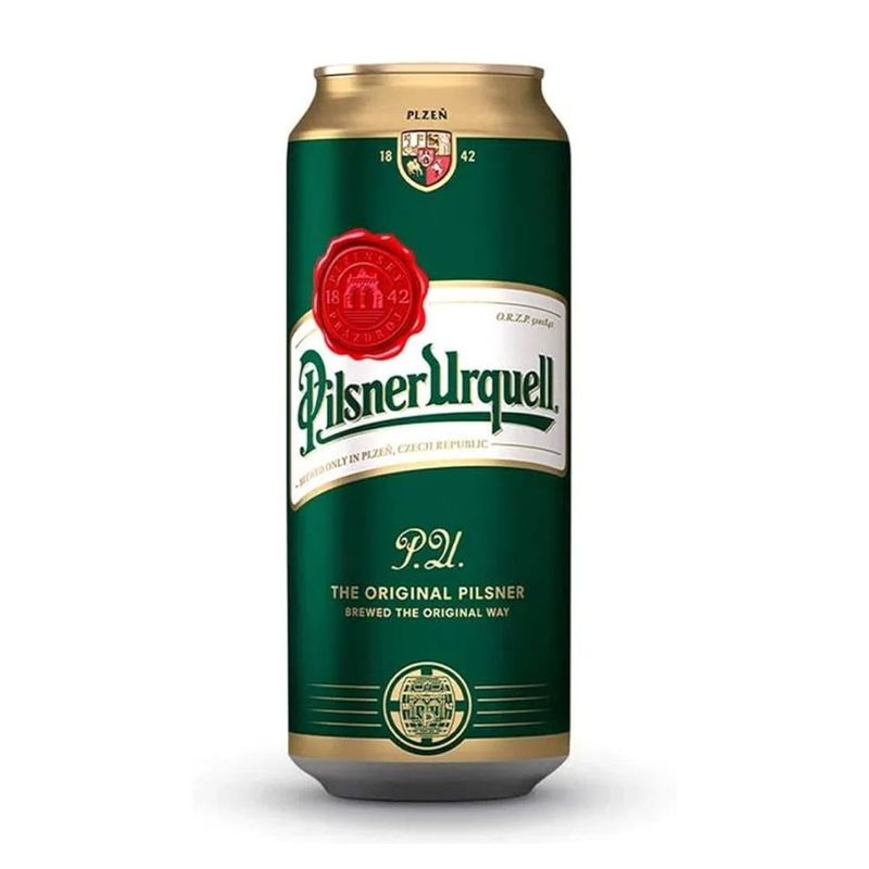 170640-Cerveja-Tcheca-Pilsner-Urquel-Lata-500ml