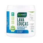 24620-Detergente-em-Po-para-Maquina-Lava-Louca-Biowash-500g