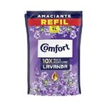 277781-Amaciante-Lavanda-Intense-Comfort-Refil-900ml