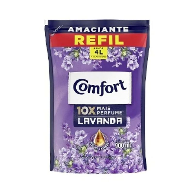 277781-Amaciante-Lavanda-Intense-Comfort-Refil-900ml