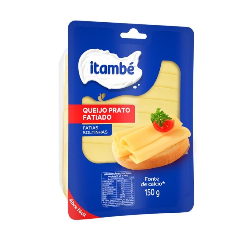 278829-Queijo-Prato-Fatiado-Itambe-150g