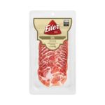 275144-Copa-Suino-Fatiada-Eder-80g