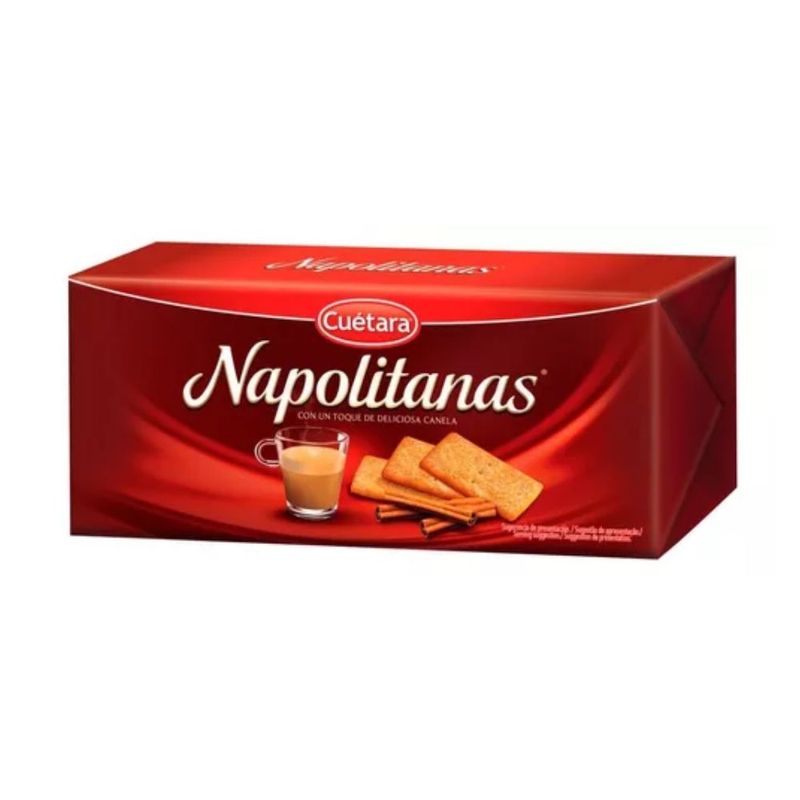 262120-Biscoito-Espanhol-com-Canela-Napolitanas-Cuetara-213g
