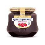 142125-Geleia-de-Framboesa-Classic-Queensberry-320g