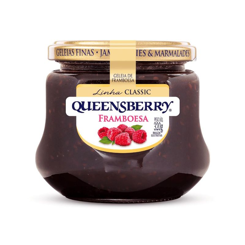 142125-Geleia-de-Framboesa-Classic-Queensberry-320g