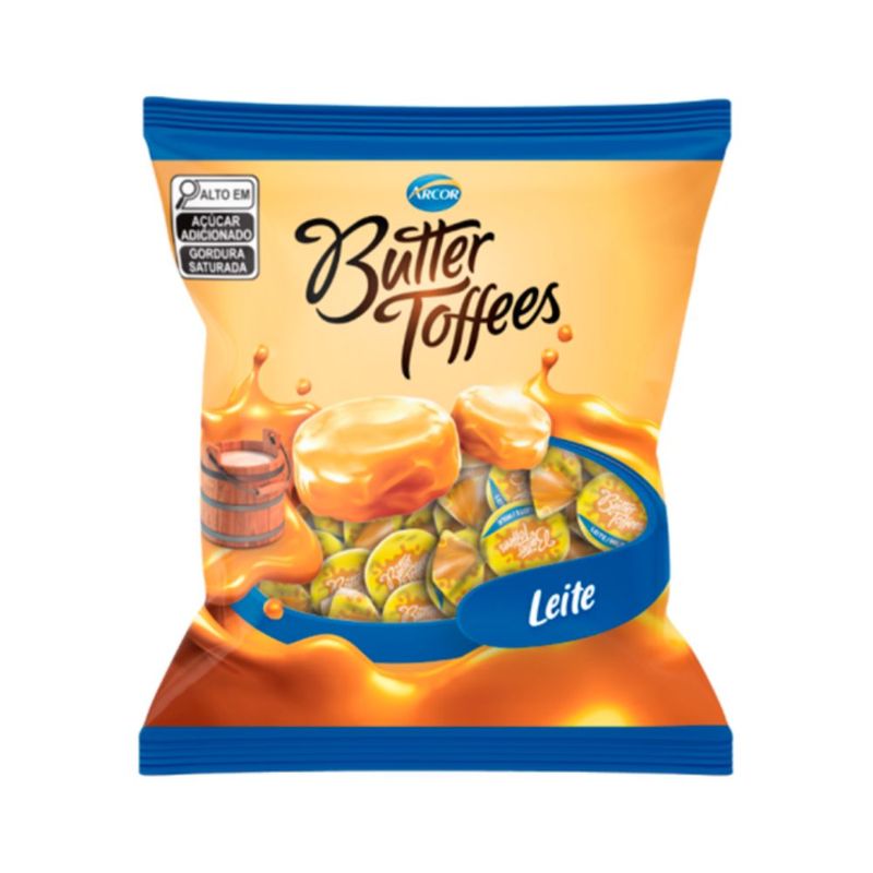 248991-Bala-de-Caramelo-Sabor-Leite-Butter-Toffees-100g