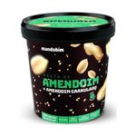 228646-Pasta-de-Amendoim-Integral-Granulado-Mandubim-450g