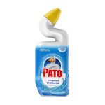 137095-Limpador-Sanitario-Germinex-Marine-Pato-500ml