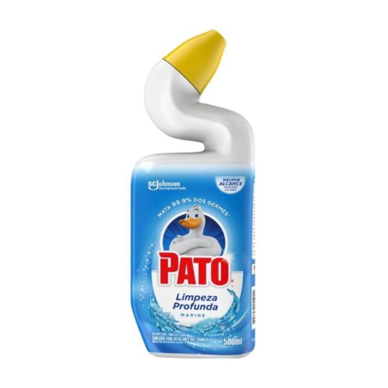 137095-Limpador-Sanitario-Germinex-Marine-Pato-500ml