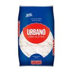 263644-Flocao-de-Arroz-Zero-Gluten-Urbano-500g