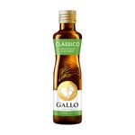 182964-Azeite-Portugues-Extra-Virgem-Classico-Gallo-250ml