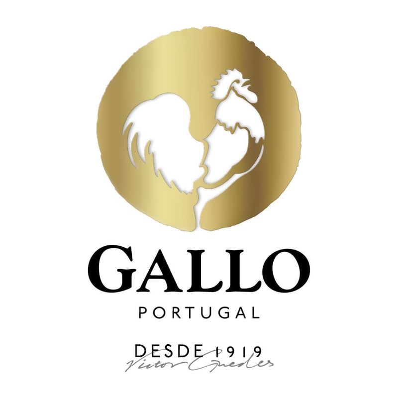 182964-Azeite-Portugues-Extra-Virgem-Classico-Gallo-250ml--2-