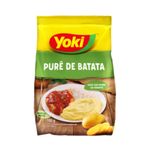 141057-Preparo-Para-Pure-de-Batata-Yoki-180g