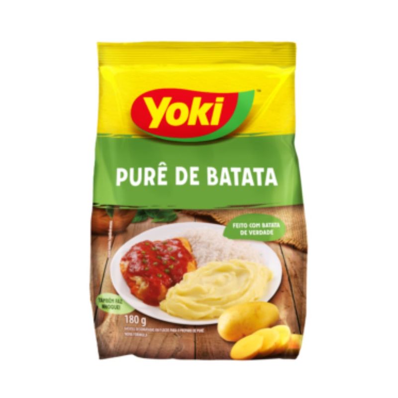 141057-Preparo-Para-Pure-de-Batata-Yoki-180g
