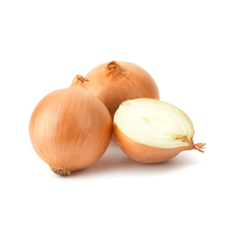 280671-Cebola-Organica-Colitti-600g