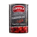 280683-Molho-Tomates-Cereja-Pomodorini-Coppola-400g