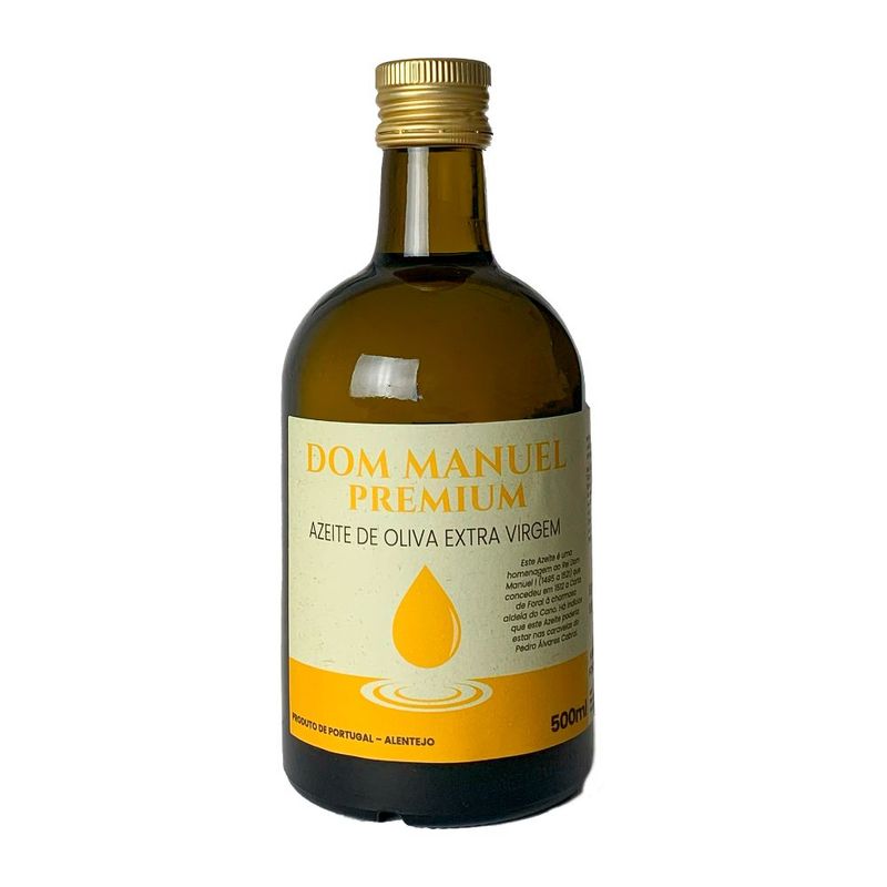 280681-Azeite-de-Oliva-Portugues-Extra-Virgem-Dom-Manuel-Premium-500ml
