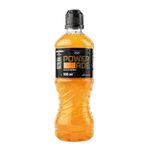 280677-Isotonico-Gold-Rush-Powerade-500ml