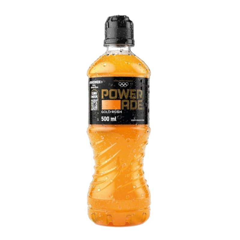 280677-Isotonico-Gold-Rush-Powerade-500ml