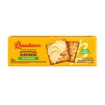280675-Biscoito-Integral-Cream-Cracker-Bauducco-165g