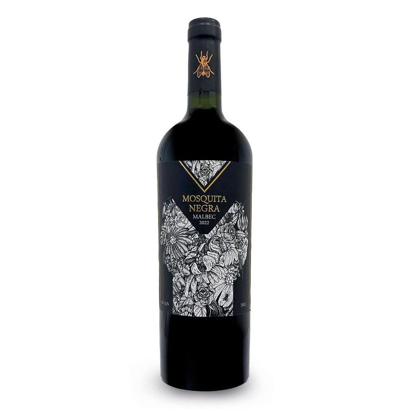 280674-Vinho-Argentino-Tinto-Malbec-Mosquita-Negra-750ml