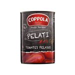 280673-Tomates-Pelados-Pelati-Coppola-400g