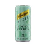 280672-Bebida-Mista-Vodka---Citrus-Schweppes-Lata-269ml
