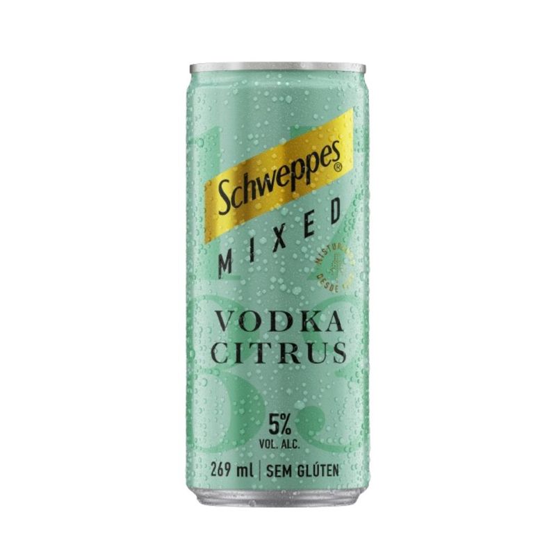 280672-Bebida-Mista-Vodka---Citrus-Schweppes-Lata-269ml