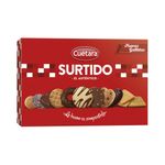 280670-Biscoito-Espanhol-Sortido-Cuetara-210g