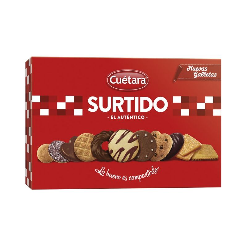 280670-Biscoito-Espanhol-Sortido-Cuetara-210g