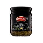 280669-Molho-Pesto-Genovese-Coppola-180g