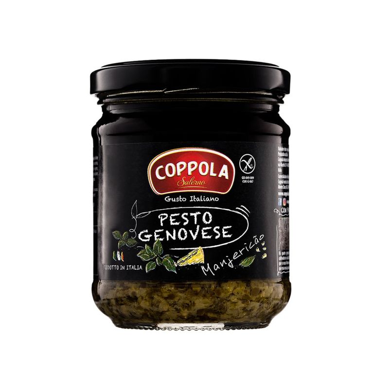 280669-Molho-Pesto-Genovese-Coppola-180g