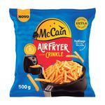 280663-Batata-Aifryer-Corte-Crinkle-Mccain-500g