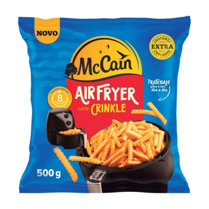 280663-Batata-Aifryer-Corte-Crinkle-Mccain-500g