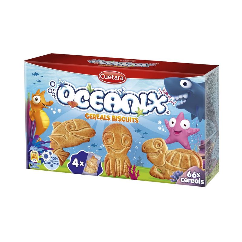 280662-Biscoito-Espanhol-Oceanix-Cereais-Cuetara-110g
