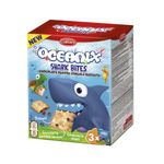 280661-Biscoito-Espanhol-de-Chocolate-Oceanix-Shark-Cuetara-150g