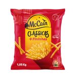 280660-Batata-Fininha-Mccain-105kg