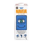 280659-Bebida-Aveia-Original-Extra-Naveia-1L
