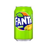 280658-Refrigerante-Exotic-Fanta-330ml--1-