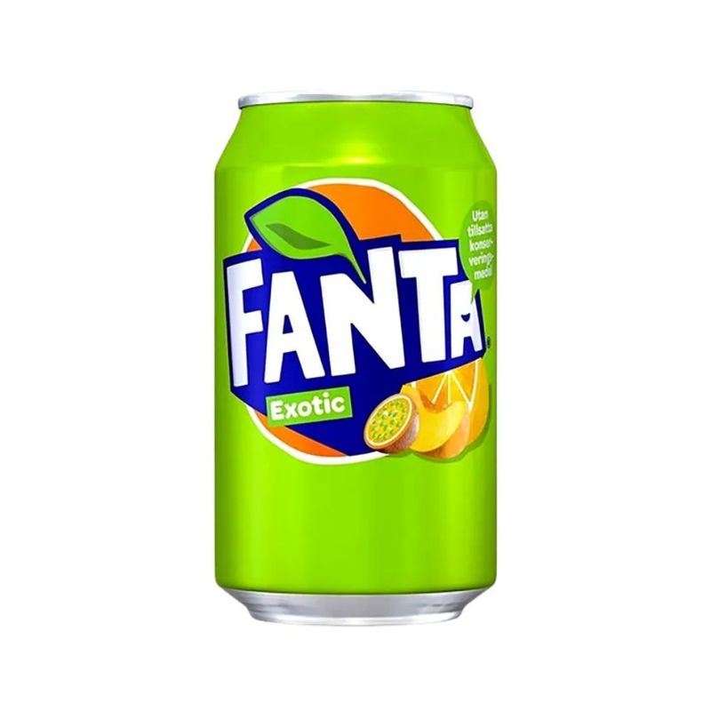 280658-Refrigerante-Exotic-Fanta-330ml--1-