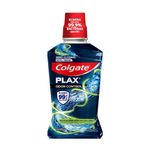 280648-Enxaguante-Bucal-Controle-de-Odor-Plax-Colgate-500ml