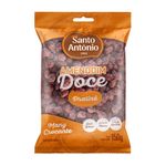 280647-Amendoim-Doce-Praline-Santo-Antonio-150g