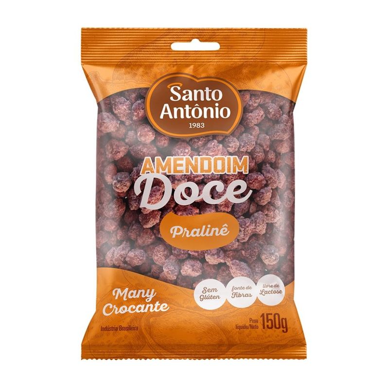 280647-Amendoim-Doce-Praline-Santo-Antonio-150g