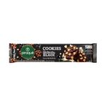280646-Cookies-Leite-Maltado-Black-Piraque-80g