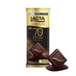 279635-Chocolate-Intense-70--Cacau-Lacta-85g