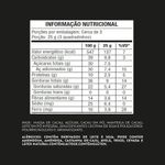 279635-Chocolate-Intense-70--Cacau-Lacta-85g--3-