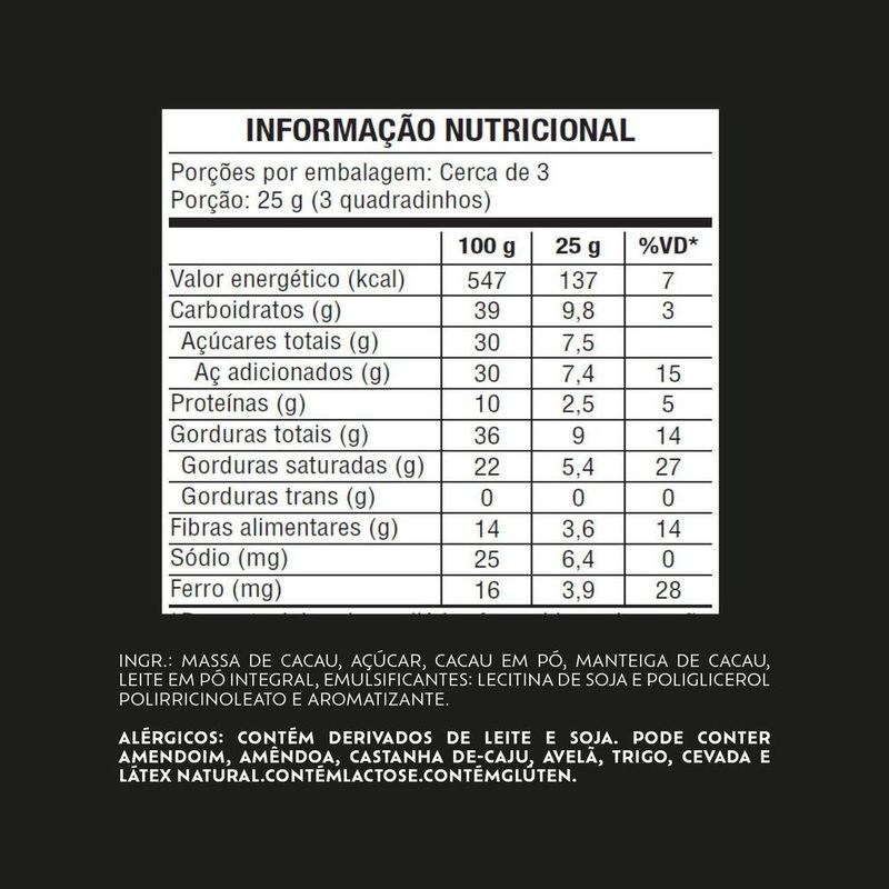 279635-Chocolate-Intense-70--Cacau-Lacta-85g--3-