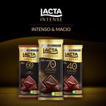 279635-Chocolate-Intense-70--Cacau-Lacta-85g--4-