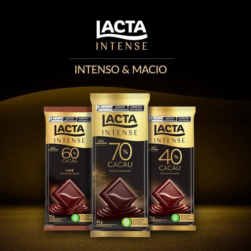 279635-Chocolate-Intense-70--Cacau-Lacta-85g--4-